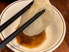 -宋都禾源·灌汤包子(汉兴路直营店)