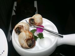 -小广寒电影艺术餐厅(小广寒经三路店)