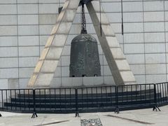 -沈阳“九·一八”历史博物馆