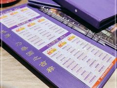 -暹罗泰·泰国餐厅(仁和新城店)