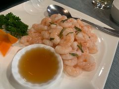 -龙井壹号·茶缘山景宴(龙井村店)