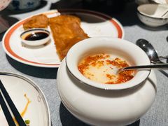 -柿合缘新京菜(静安嘉里中心店)