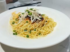 -丘二馆.川菜.江湖菜(八一路好吃街店)