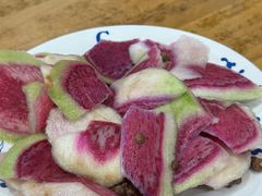 -柴氏风味斋(甘家口店)