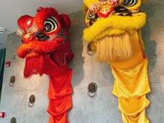 -熙瓏里(万科店)