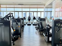 -普拉达游泳健身(水湾1979店)