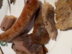 -戈拿旺巴西烤肉(崇文门店)