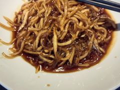 -庆云楼饭庄(什刹海店)