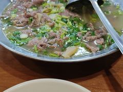 -杨三娘跷脚牛肉(羊子山西路店)