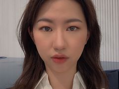-海马体照相馆(环贸iapm大师爱情店)