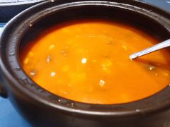 -山东八大碗山东老字号