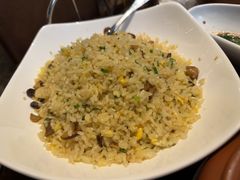 -大理实力希尔顿酒店•御玺中餐厅