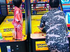 -御池园(顾村公园店)