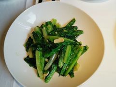 -菉雅苑·湛江菜(前海卓越INTOWN店)