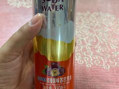 -红升老菜馆(巨兴街店)