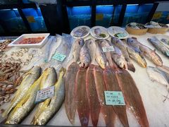 -南山饭店(阳明古镇店)