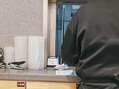 -小杨生煎(天之骄子店)