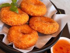 -BetterThai 泰加(苏州中心店)