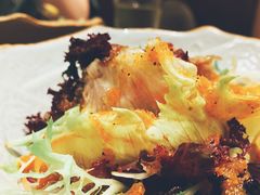 -和来日本料理(青年东路店)