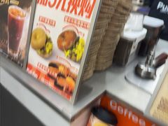 -Pull-Tab拉环咖啡(杭州市上城区来福士中心店)
