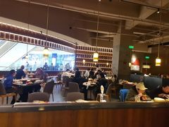 -青年公社烤鸭(熙悦天街店)