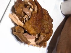 -阿五黄河大鲤鱼(英协路店)
