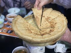-藏味八珍特色火锅