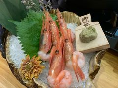 -鸟串烧Yakitori