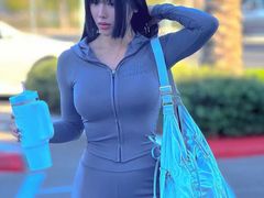 -KingBull私教健身&格斗订制(龙井商业中心店)