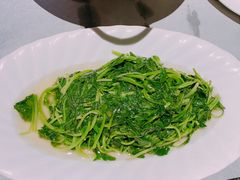 -新沸腾鱼乡(世贸天阶店)