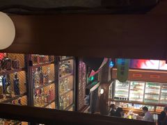 -COMMUNE幻师(花园道店)