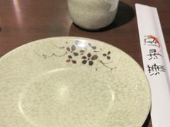 -潇湘阁(昆泰国际大厦店)