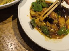 -鸽子窝(黄村店)