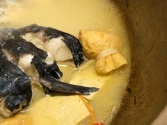 赟丰福袋-滇小鱼·云南野生菌火锅(上杭路店)