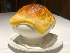 -王品牛排(北京新辰里亚运村店)