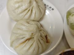 -姚记炒肝店(鼓楼店)