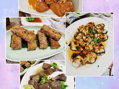 -有腥气私房菜·寻味顺德