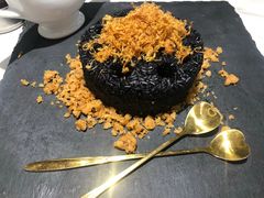 -3号仓库·创意中国菜(嘉兴龙鼎万达店)