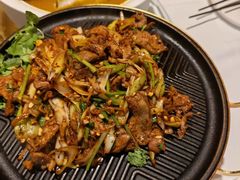 -眉州东坡(华联万柳店)