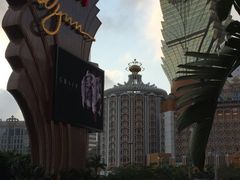-永利澳门酒店