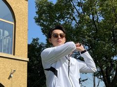 -江滨一号高尔夫俱乐部(滨江店)