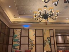 -利苑酒家(宜安广场店)