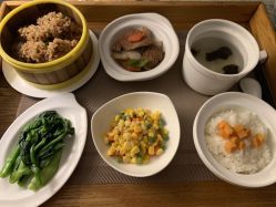 -保丽宝泰母婴护理院·月子中心·产康·中医(常州店)