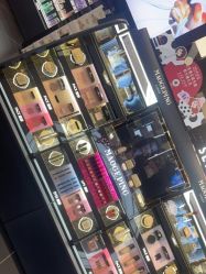 -丝芙兰Sephora