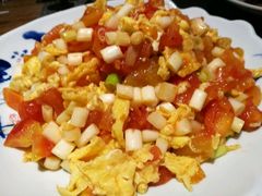 -鉴川·川菜传承(星汇两江店)