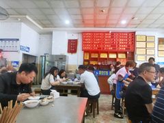 -健民肥肠(颐和家园店)