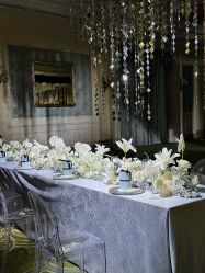 -美薇亭婚礼顾问