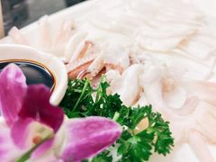 -潮人姐妹轩(海宁路店)