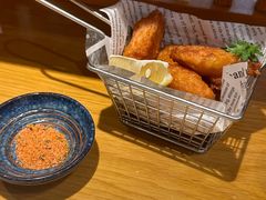 -一風堂拉面(美罗城店)