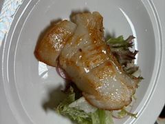-火璽·園